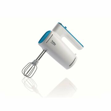 Beko BKK 1151 Mikser