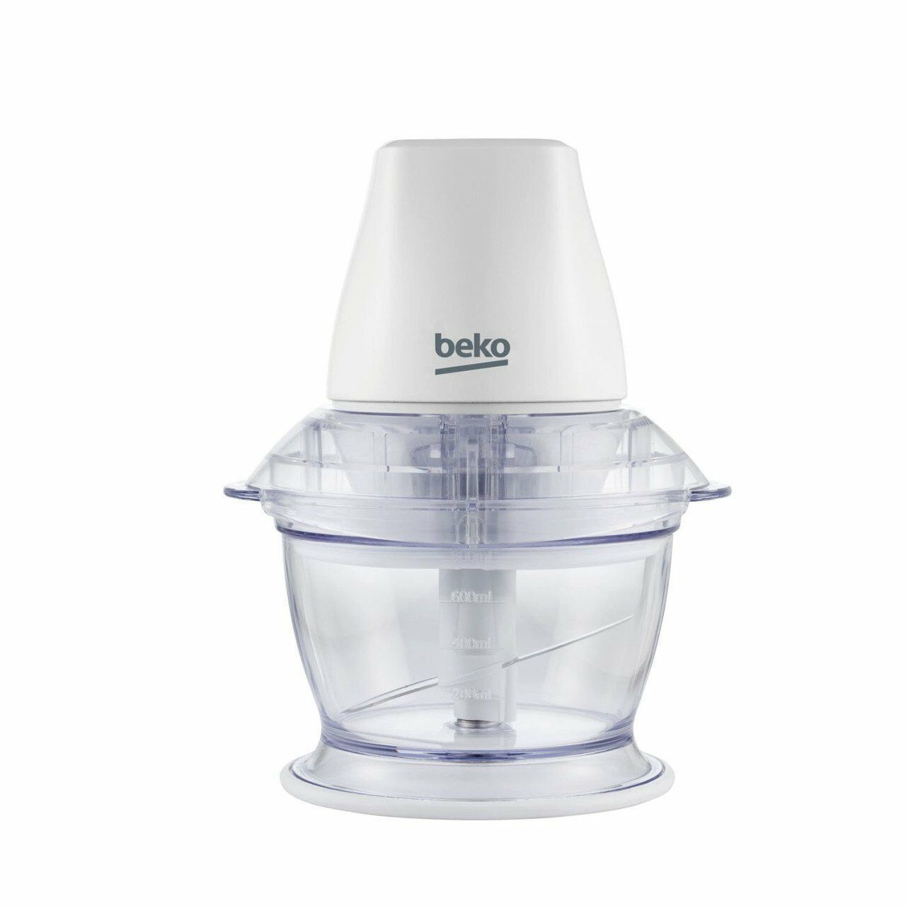 Beko BKK 1162 Mini Robo Doğrayıcı