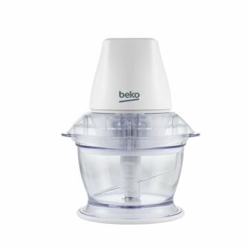 Beko BKK 1162 Mini Robo Doğrayıcı