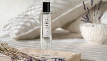 YataşBedding Lavender Kokulu Yastık Spreyi - 50ml