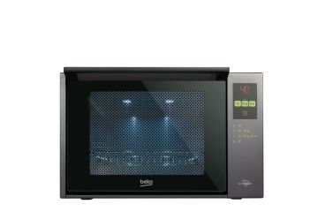 UVT 5033 TA UV Temizleme Cihazı