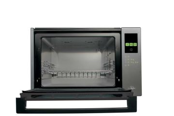 UVT 5033 TA UV Temizleme Cihazı