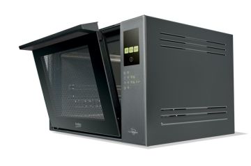 UVT 5033 TA UV Temizleme Cihazı