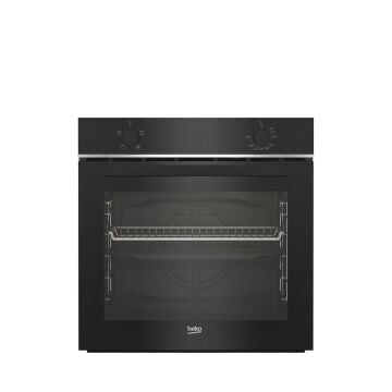 Beko BFC 210 S Ankastre Fırın