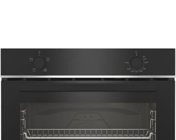 Beko BFC 210 S Ankastre Fırın