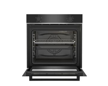 Beko BFC 210 S Ankastre Fırın