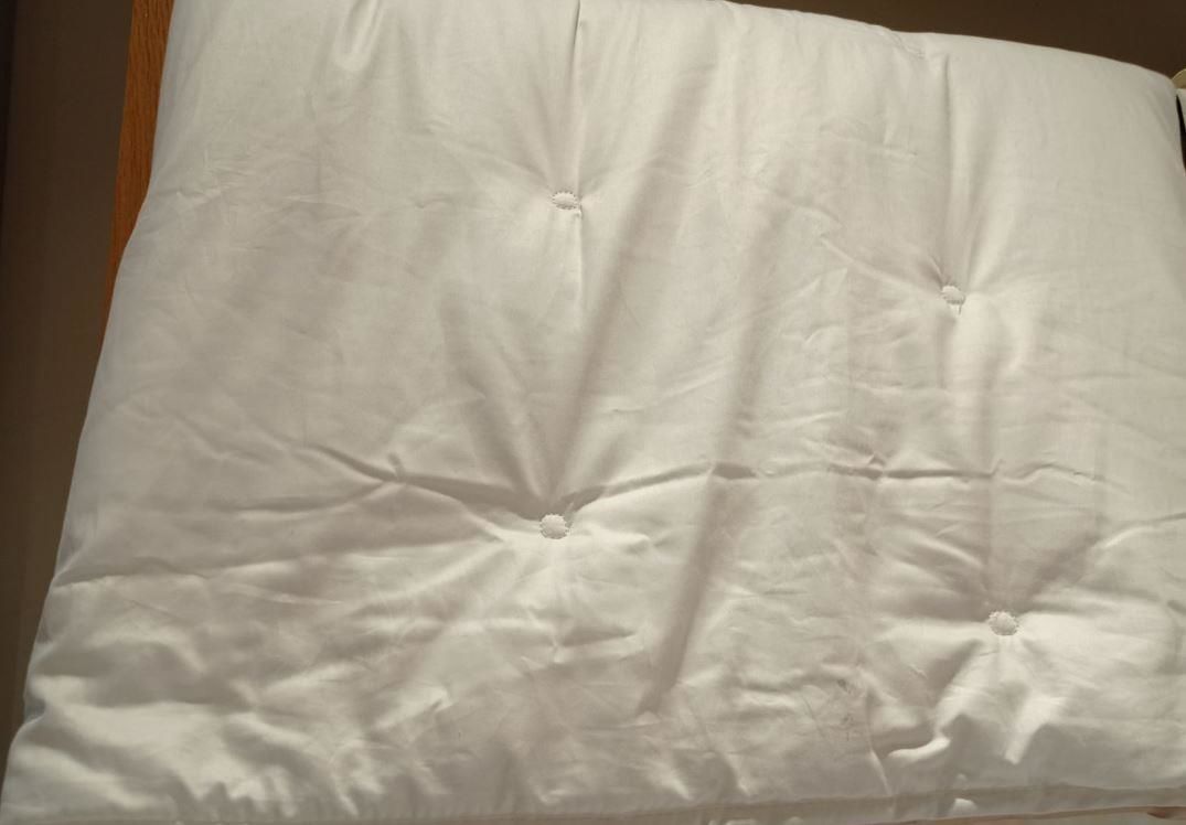 Yataş Bedding Tek Kişilik Tencel Deluxe Yorgan-155x215cm-200 gr