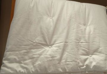 Yataş Bedding Tek Kişilik Tencel Deluxe Yorgan-155x215cm-200 gr