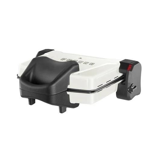 Beko BKK 2175 TG 1800W Tost Makinesi