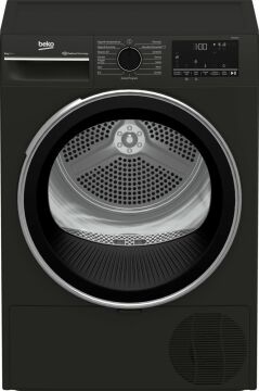 Beko KM 81 BMG Kurutma Makinesi