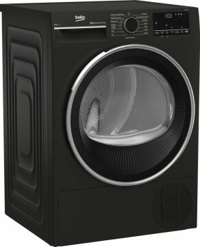 Beko KM 81 BMG Kurutma Makinesi