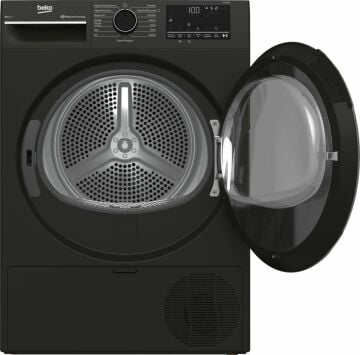 Beko KM 81 BMG Kurutma Makinesi