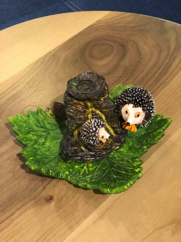 Biev Geri Akış Tütsülük 9003ZEK