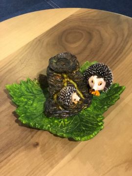 Biev Geri Akış Tütsülük 9003ZEK