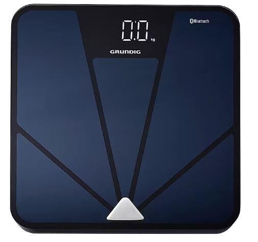 Grundig PS 7010 Bluetooth Dijital Tartı