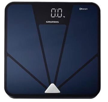 Grundig PS 7010 Bluetooth Dijital Tartı