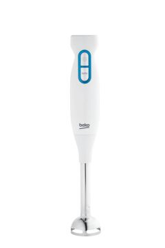 Beko BKK 2167 RHB Hand Blender Seti