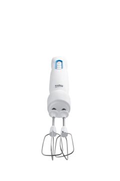 Beko BKK 2167 RHB Hand Blender Seti
