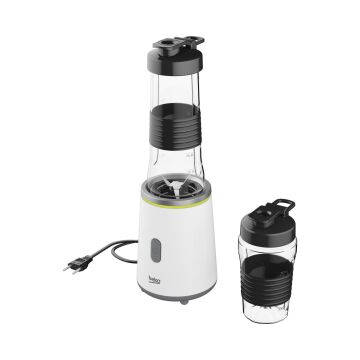 KB 5234 T Vitaminist® Blender