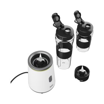 KB 5234 T Vitaminist® Blender