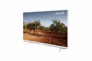 Grundig MOSKOVA 43 GFU 7905 W ANDROID TV