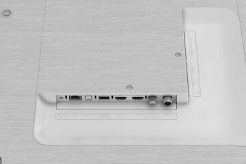 Grundig MOSKOVA 43 GFU 7905 W ANDROID TV