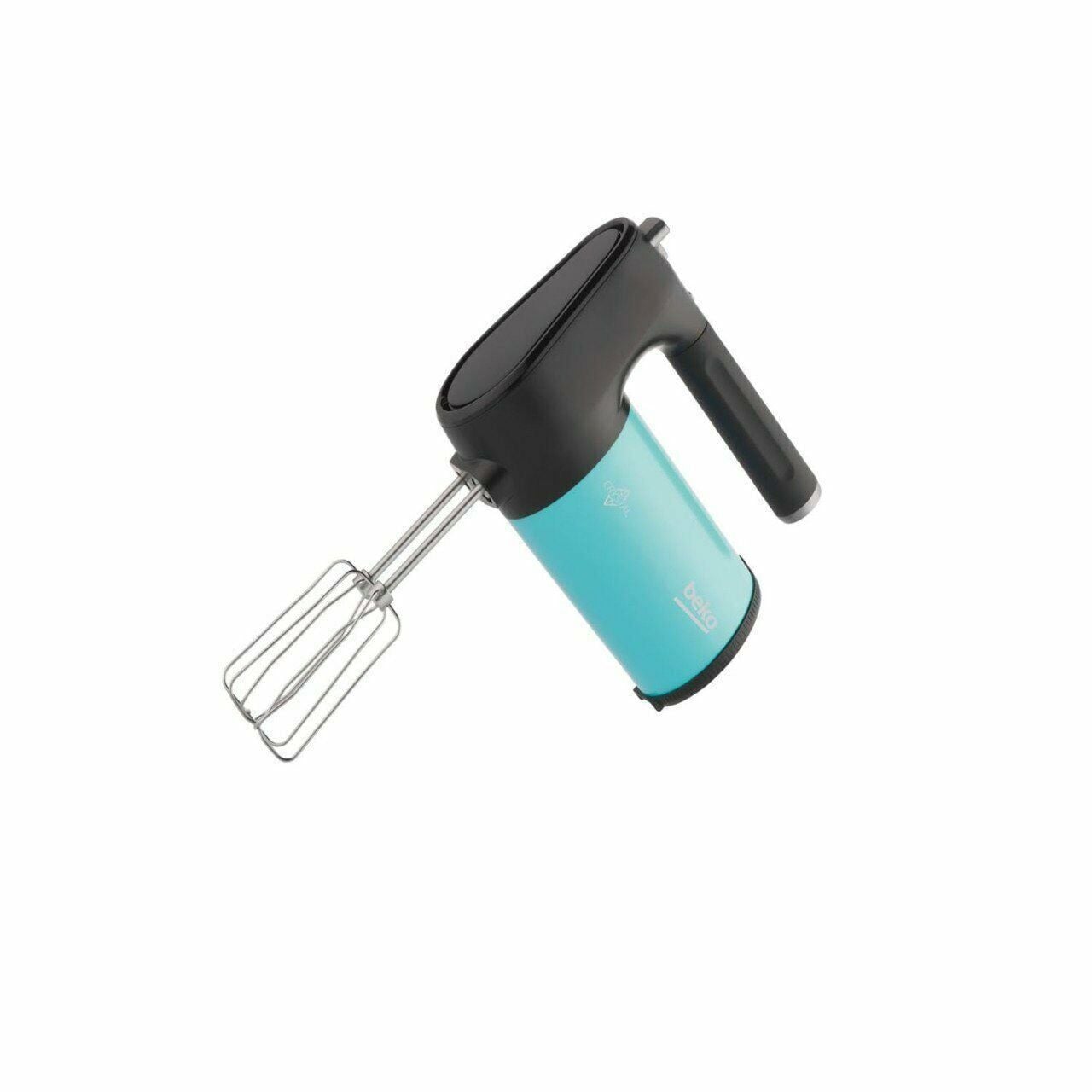 Beko BKK 3093 HM Mikser