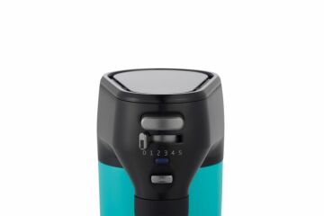 Beko BKK 3093 HM Mikser