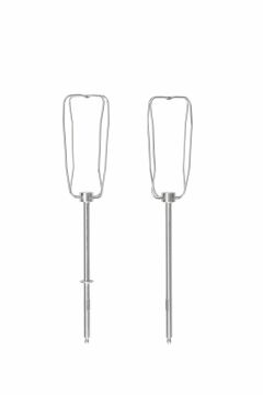 Beko BKK 3093 HM Mikser