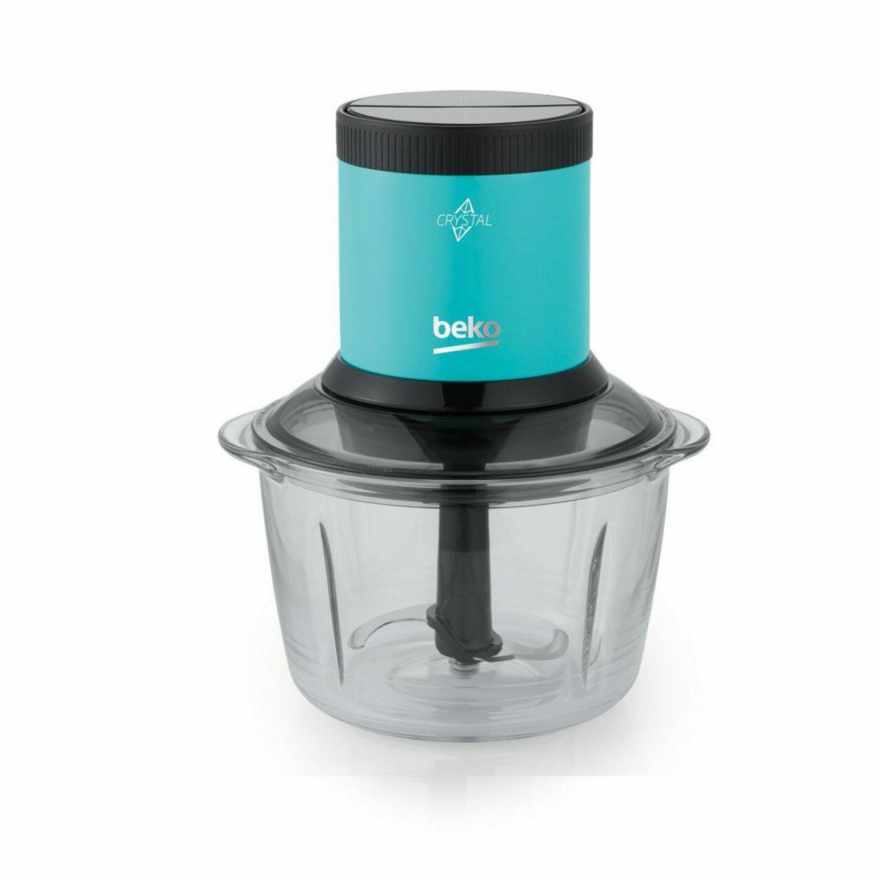 Beko BKK 3096 Doğrayıcı