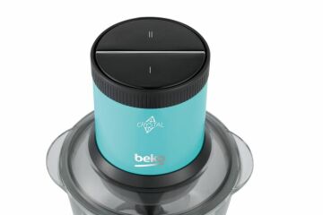 Beko BKK 3096 Doğrayıcı