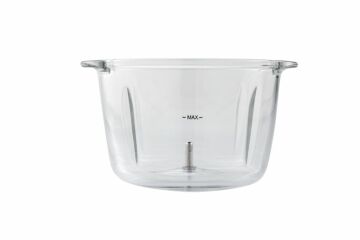 Beko BKK 3096 Doğrayıcı