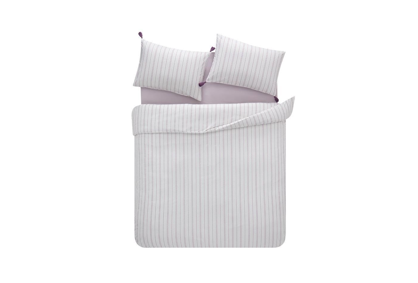 Yataş Bedding Çift Kişilik Navis Rnf Nevresim Takımı