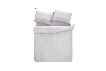 Yataş Bedding Çift Kişilik Navis Rnf Nevresim Takımı