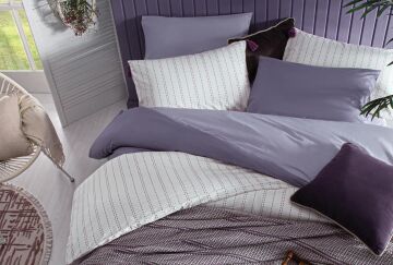 Yataş Bedding Çift Kişilik Navis Rnf Nevresim Takımı