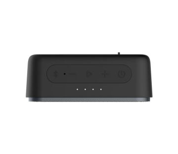 Grundig Jam BT Hoparlör Siyah Hoparlör