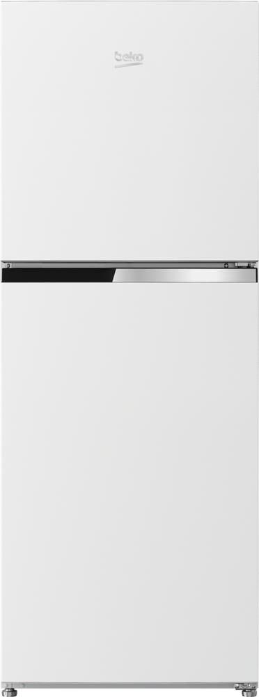 Beko 954210 MB No Frost Buzdolabı