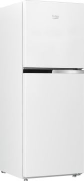 Beko 954210 MB No Frost Buzdolabı