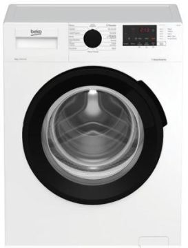 CM 8102 8 KG 1000 DEVIR