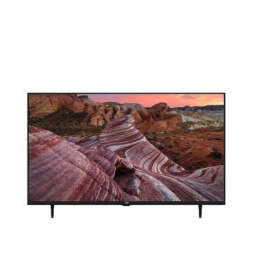 Beko B40 D 560 B / 40'' FHD Uydu Alıcılı TV