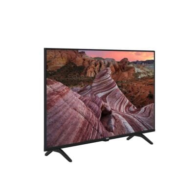 Beko B40 D 560 B / 40'' FHD Uydu Alıcılı TV