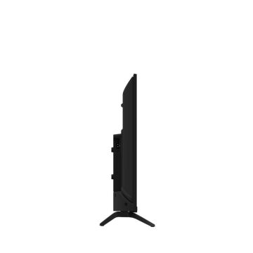 Beko B40 D 560 B / 40'' FHD Uydu Alıcılı TV