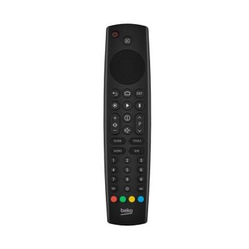 Beko B40 D 560 B / 40'' FHD Uydu Alıcılı TV