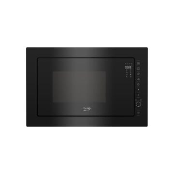 Beko BMC 2520 S Beyond Serisi Ankastre Mikrodalgalar