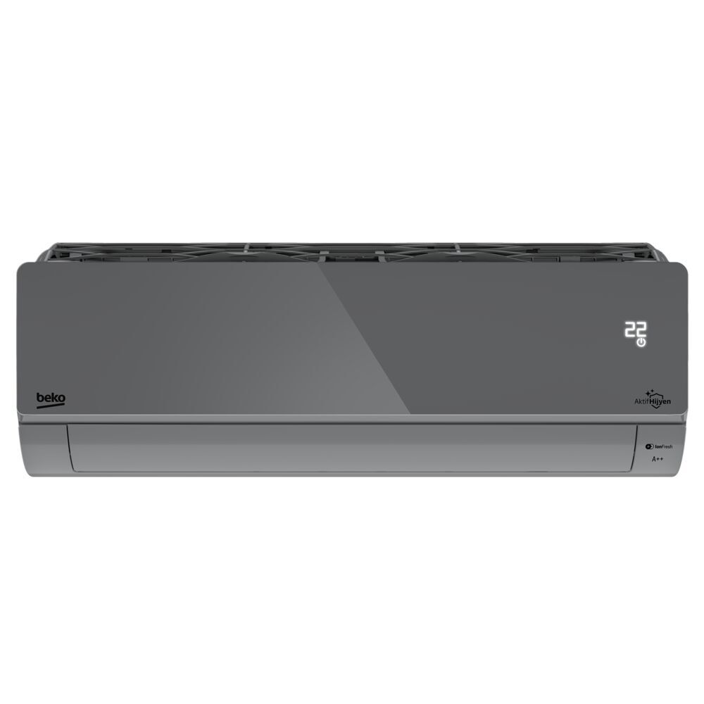 Beko 41866 HP Aktif Hijyen Plus Inverter Klima