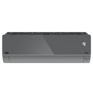 Beko 41866 HP Aktif Hijyen Plus Inverter Klima