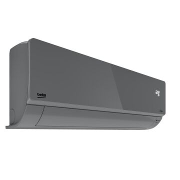 Beko 41866 HP Aktif Hijyen Plus Inverter Klima
