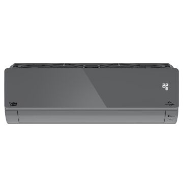 Beko 41866 HP Aktif Hijyen Plus Inverter Klima