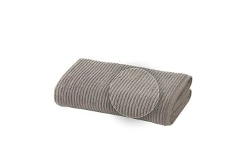 Yataş Bedding Folio Banyo Havlusu Bej 90x150