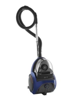 Beko Performist® TSZ 5083 Toz Torbasız Süpürge